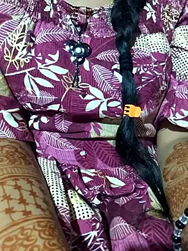 telugu_roja_099's cam snapshot