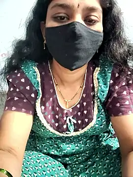 lusy79's cam snapshot