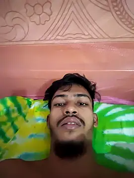 RAKIB5676 live sex cam