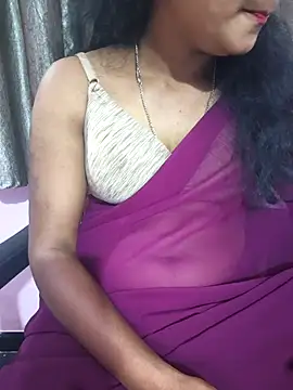 manu_sexy_'s cam snapshot