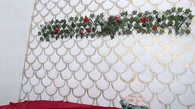 Tasty_Alan live sex cam