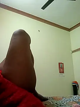 Aanurani's cam snapshot