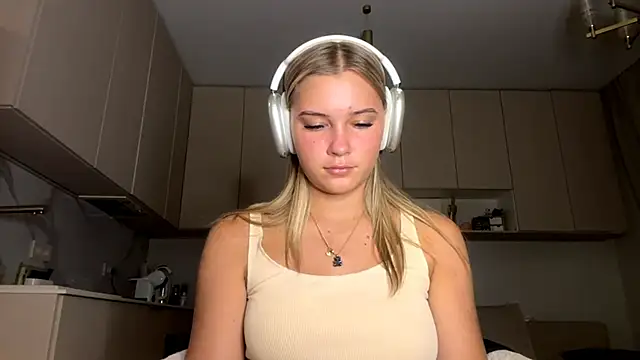 SeveralDip live sex cam