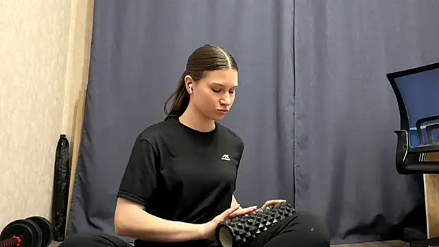 CloudyTube's cam snapshot