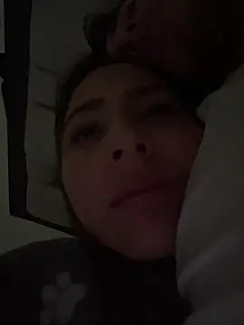 Ameellie live sex cam