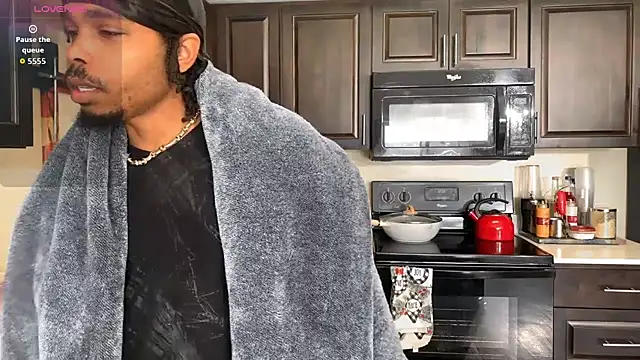 anthonyroth live sex cam