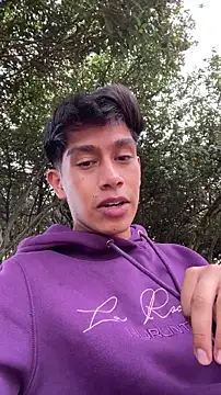 Jacovo2002 live sex cam