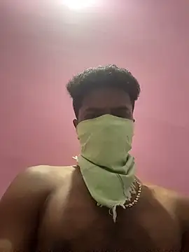 ONestark live sex cam