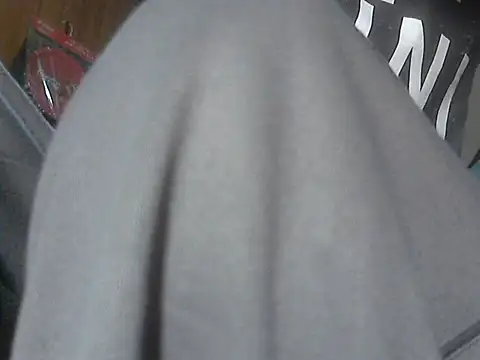 shikokichi55 live sex cam