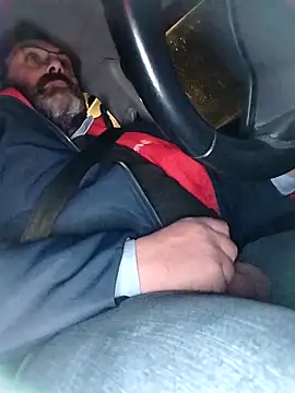 Necroforo live sex cam