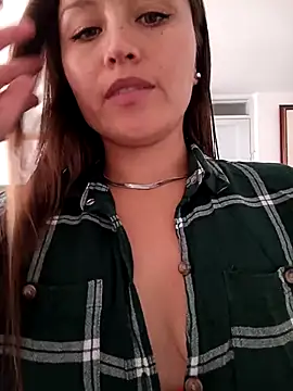 marena_saenz live sex cam