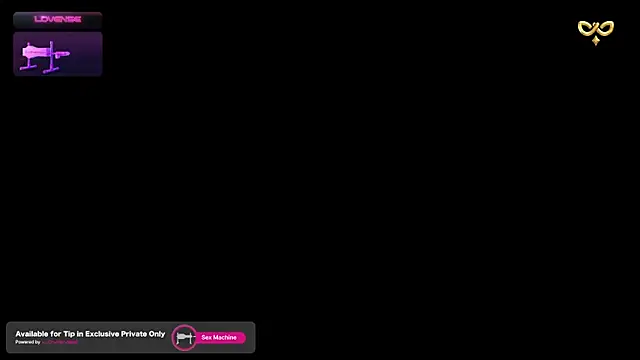 Bosombee live sex cam