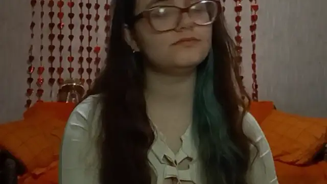 Miyabeee live sex cam