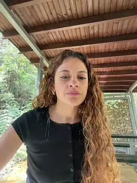 alana15 live sex cam