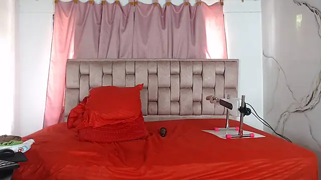 Sexytaty2022 live sex cam