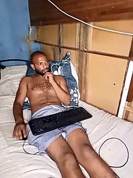 Camodick live sex cam