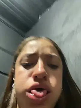 Alicia_ALICIA live sex cam