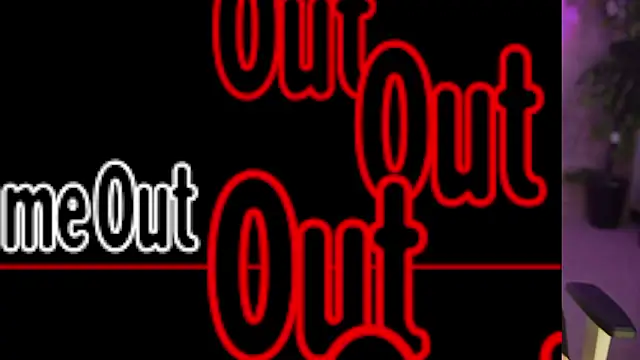 Britney054 live sex cam