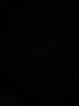 Abby__LS's cam snapshot