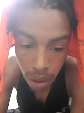 mummies-cumtank live sex cam