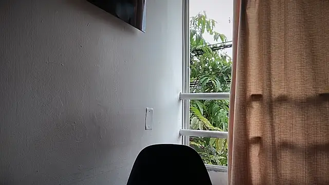 romeolovedark live sex cam