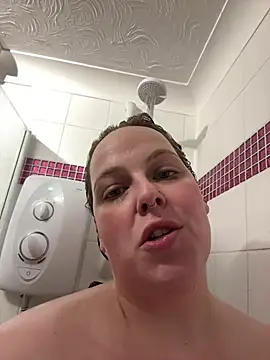 justbetweenus2's cam snapshot