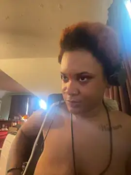 nickytheehawtie's cam snapshot