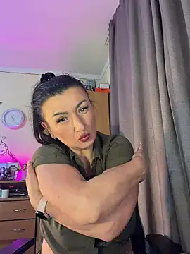 Hotangel75 live sex cam