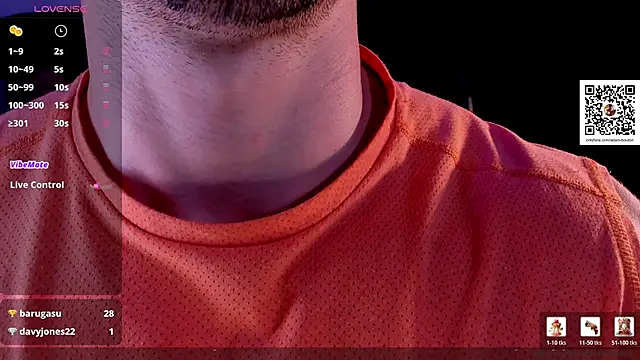 ADAM_BOUTON_ live sex cam