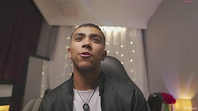 Colstorw_ live sex cam