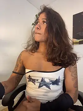 cam11_07 live sex cam