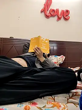 Drakyguy live sex cam