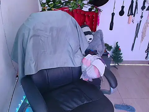 missblu live sex cam