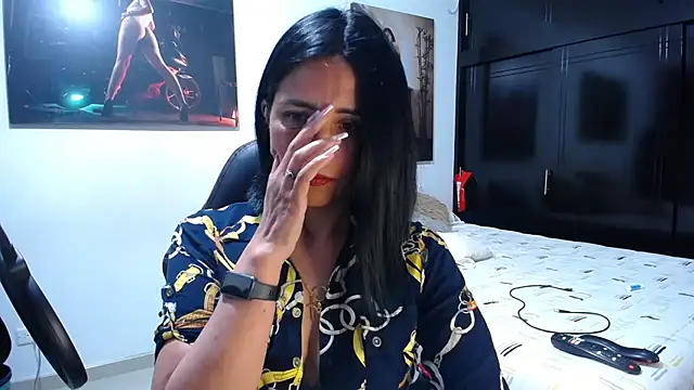 sharoon_cheerry live sex cam