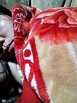 venu00's cam snapshot