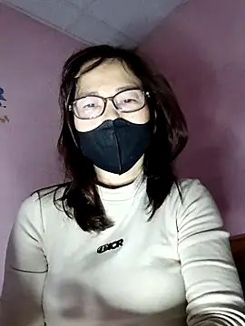 Jonaa99's cam snapshot