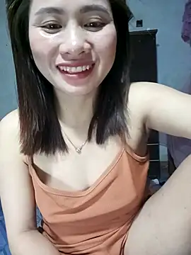 Surryx's cam snapshot