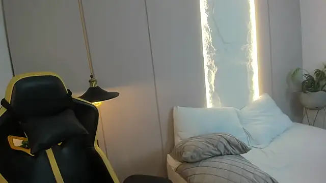 margarita_smellie's cam snapshot