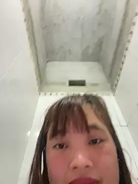 delwyn1's cam snapshot