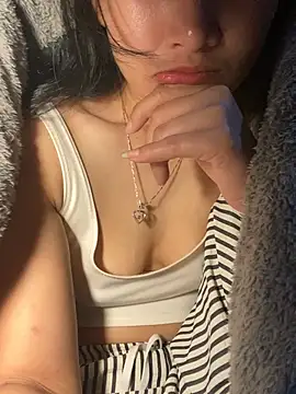 siorin_24's cam snapshot