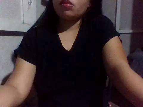 sweetprinces08's cam snapshot