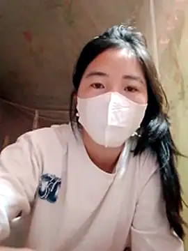 Hin-ni's cam snapshot