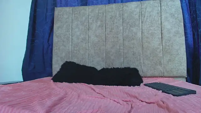 Baby_dirt's cam snapshot