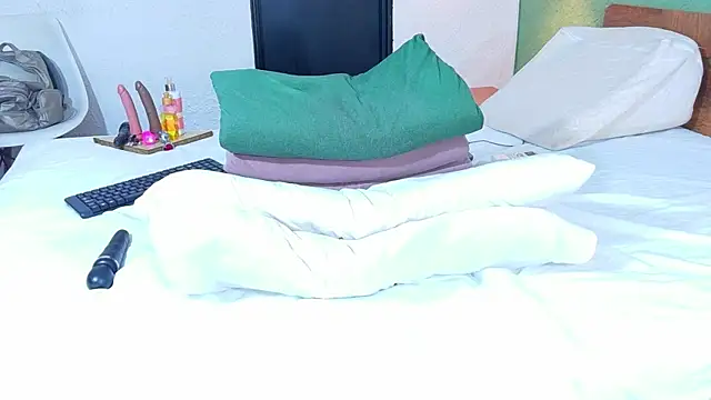 dannaahbrown's cam snapshot