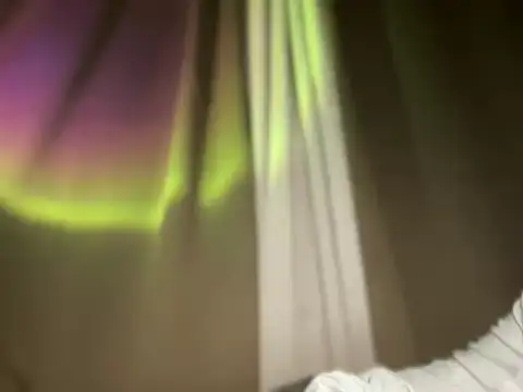 goddessofalltime live sex cam