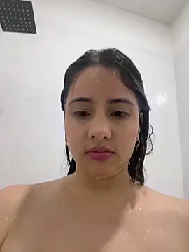 ginny_ross live sex cam