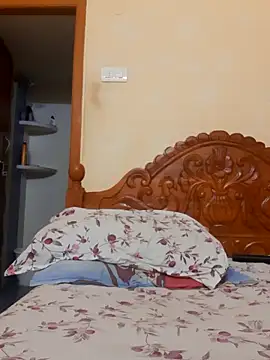 ragnar_telugu live sex cam