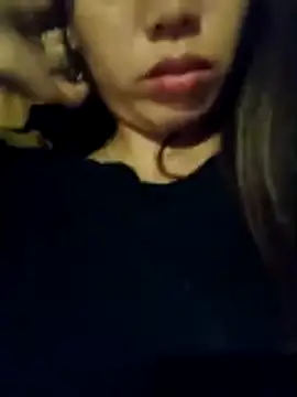 best-fucks live sex cam