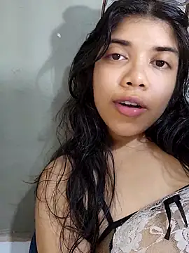 Deusa_rabuda's cam snapshot