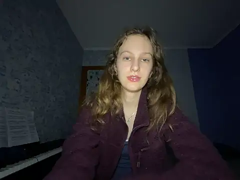 Eva_Angel3 live sex cam